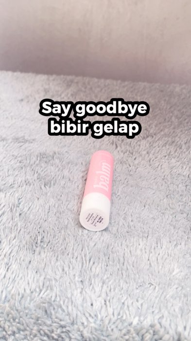 #lipbalmviral #ViralDiShopeeVideo #DiskonRacunShopee #55sale