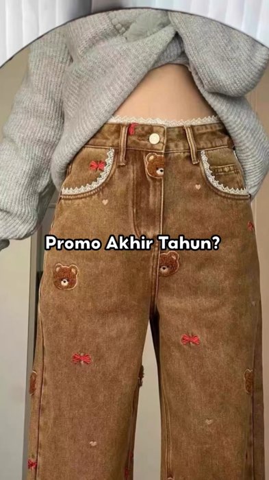 #ShopeeLook #Spillbawaberkah #Racunshopee #shopeefashion