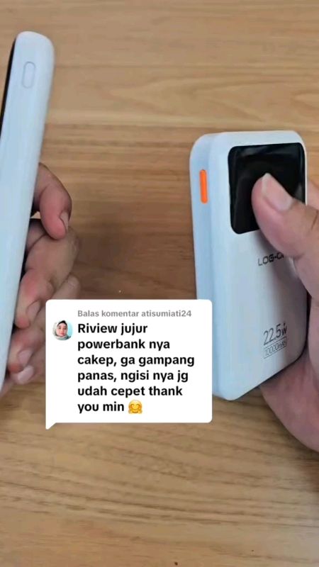 PB LOG ON #RacunShopee #SpillRacunShopee #DiskonRacunShopee #GratisOngkirRP0 #laptop #netbook #komputer  #Diskon50Persen  #ViralDiShopeeVideo
