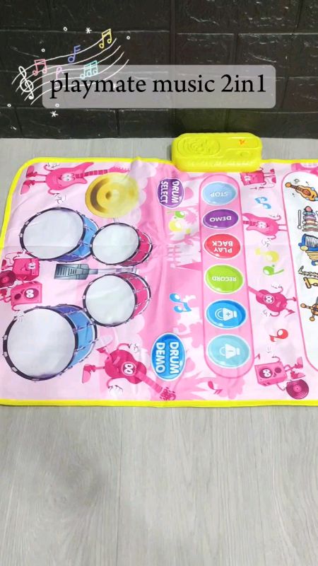 Playmat #RacunShopee #shopeevideofeed #videoviral #shopeevideo #playmatelipat #viral #edukasianak #playmat #playmatebayi  #edukasi #playmatemurah