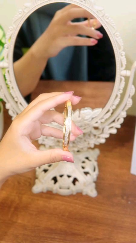#RacunShopee #gelangemas #yukdiorder🤗😍😉 #samaanyukkk🥰 #buruancheckout #langsungdicekout👉🛍️ #klikkeranjangorange #ayobelanjadishopee #shoopevideo
