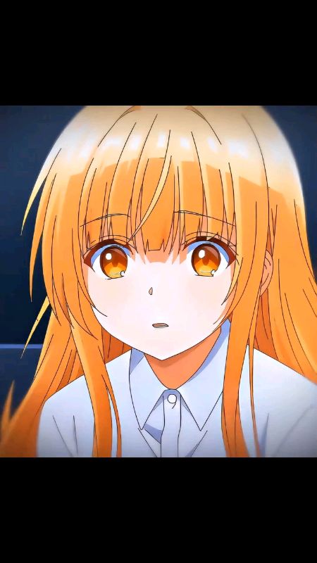 🥰💖 #mahirushiina #mahiru #shiinamahiru #animeedit #animemoments #animelover #animerecommendation #anime #RacunShopee #kawaii #mwhehehehe #animefyp