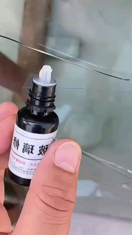 #shoppeevideo #murahbangett #shopeeterkini #shopeemurahlebay #ShopeeCOD #shopeevideo