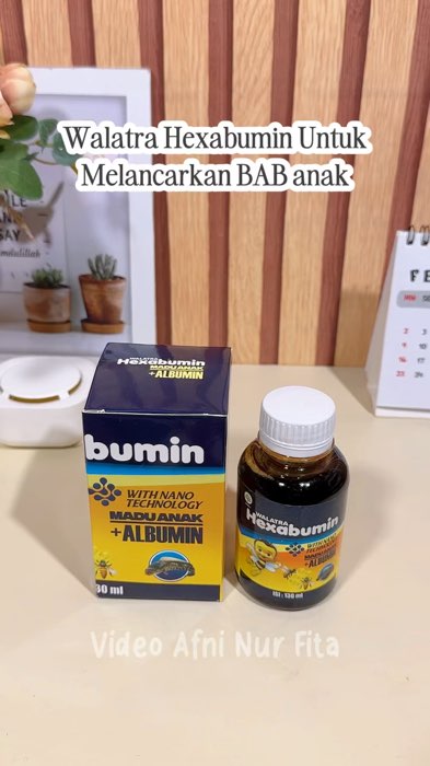 #RacunShopee #GratisOngkirRP0 #Diskon50Persen #TermurahDiShopee #ShopeeLook #ViralDiShopeeVideo #Maduwalatrahexabumin #walatrahexabumin #hexabumin