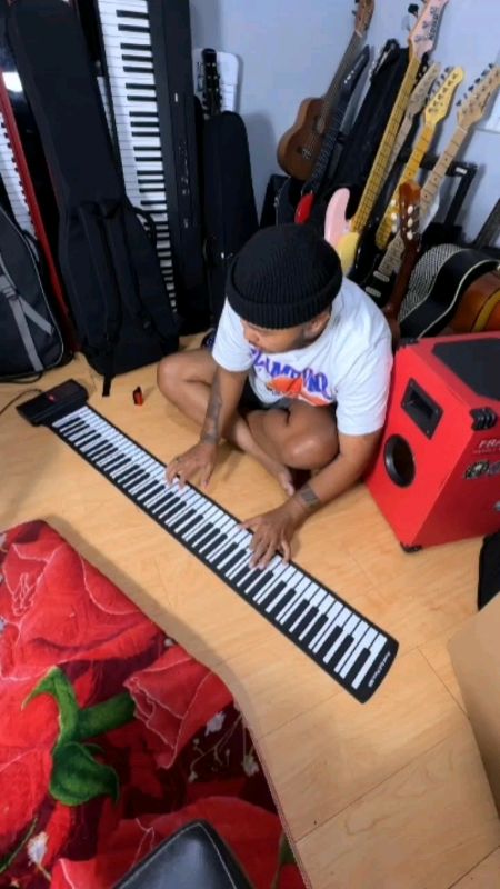 #pianolipat #RacunShopee #TermurahDiShopee #RacunShopeeCheck