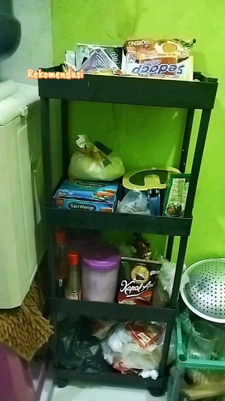 #raksusunserbaguna #raksusunserbaguna #raktroliserbaguna #racunshopeee #RacunShopeeCheck  #racunshopeemurah