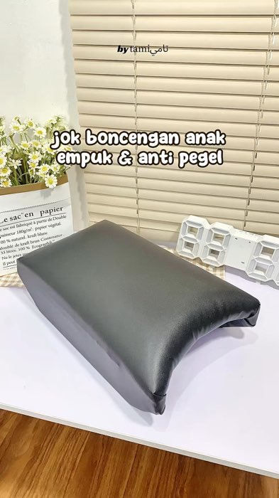 Syg bocil #TermurahDiShopee #RacunShopee #RacunShopeeCheck #SpillRacunShopee #SpillBawaBerkah #ViralDiShopeeVideo #DiskonRacunShopee #jokboncengananak