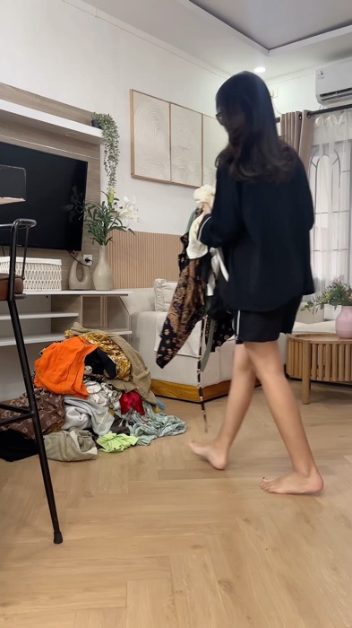 Strika legend nyetrika jadi lebih satset #strikaphilips #strikalistrik #RacunShopee #GratisOngkirRP0 #PromoNonStop #ViralDiShopeeVideo #RacunShopee
