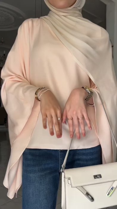 #inspirasiootd #presbody #fyp #inspo #trand