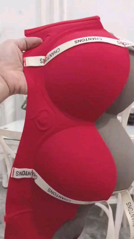 BH wanita Comfort pushup #ShopeeCOD #RacunShopee #ShopeeLook #GakNyeselBeliIni #atasanwanita
