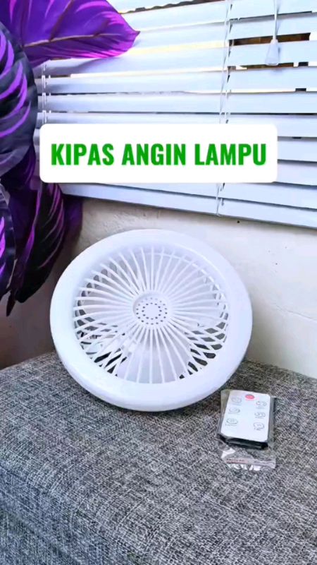 #lampukipas #lampukipasanginremote #GratisOngkirRP0 #ViralDiShopeeVideo #TermurahDiShopee #RacunShopee #SpillRacunShopee #SpillBawaBerkah #ShopeeLook