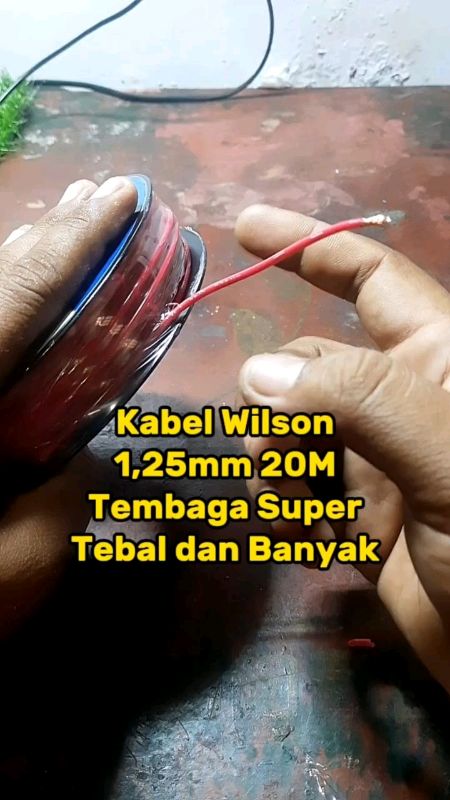 #RacunShopee #ShopeeCOD #ShopeeReview #shopeehaulmurah #shopeeterkini #ShopeeVideoCreator