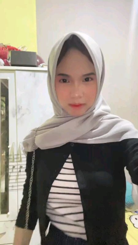 #ShopeeFashionHaul #RacunShopeeCheck #OOTDFashionShopee #RacunShopeeLokal #RacunShopee