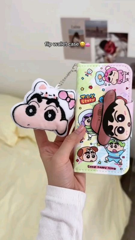 #caseiphone #casehp