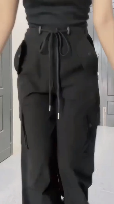 #cargopants