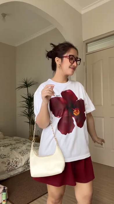 #RacunShopeeCheck #ShopeeFashionHaul #SpillBawaBerkah #RacunShopeeCheck #GratisOngkirRP0 #fyppppppppppppppppppppppp