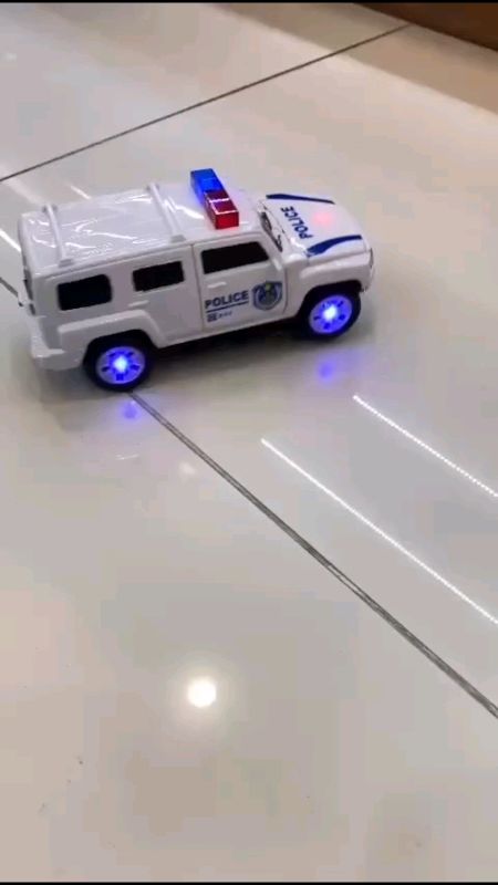 #mobil #mobilmobilan #polisi #mobilremotecontrol #mobilmainan #mobilanak #mobilsultan #SpillBawaBerkah #RacunShopee #keranjangkuning🛒 #ShopeeCOD