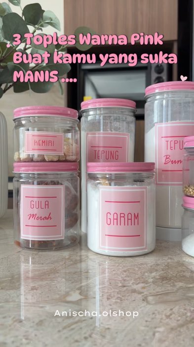 #toples #toplesbumbu #toplesaesthetic #toplesbumbudapur #toplesplastik #toplesmurah #topleskedapudara