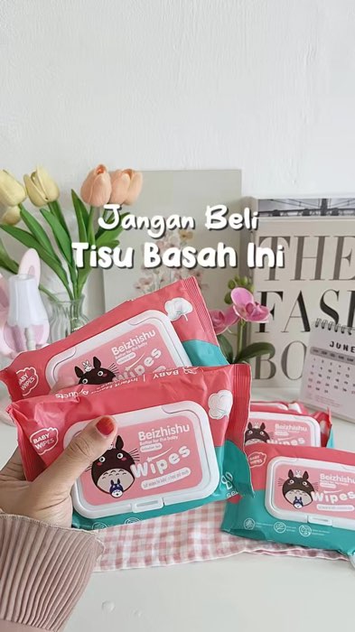 #RacunShopee #DiskonRacunShopee #SpillRacunShopee #ViralDiShopeeVideo #SpillBawaBerkah #tisubasah #tisubasahmurah #tisubasahviral #tisubasahbayi