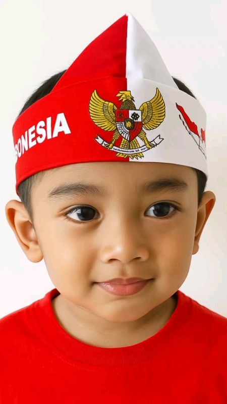 blangkon merah putih#blangkonmerahputih #fyfyfyfyfyfyfyfyfyfyfyfyfyfyfyfyfyfy