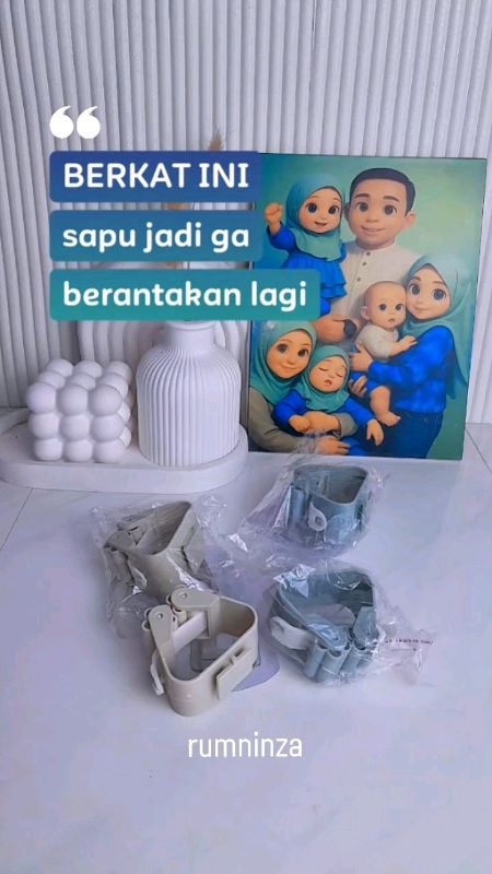 #gantungansapu #gantungansaputempel #gantungan #GratisOngkirRP0 #RacunShopee #ViralDiShopeeVideo #Diskon40RB #Diskon50Persen