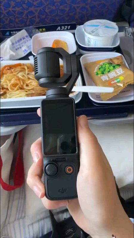Gorgeous😍 #osmopocket3 #vlogcamera #shopeevideo #ShopeeFashionHaul #ShopeeHaul #ShopeeReview #RacunShopeeUnik #virall #fyp