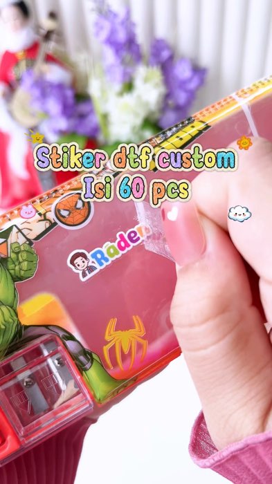 #Cashback40Persen #GakNyeselBeliIni #ShopeeCOD #GratisOngkirRP0 #PromoNonStop #ShopeeBeautyHaul