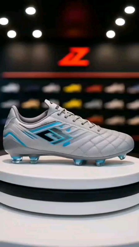 Sepatu Sepak Bola FROMZERO Elite Ultimate.#sepatuolahraga #sepatupria #sepatuwanita #sepatumurah #sepatu