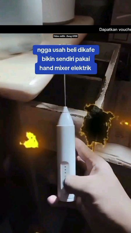 #ViralDiShopeeVideo #SpillRacunShopee #GratisOngkirRP0 #PromoNonStop #RacunShopee
