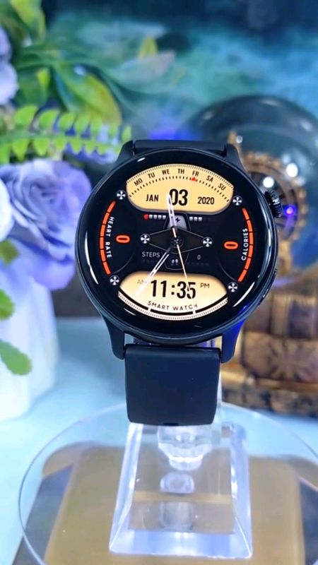 #smartwatch #Diskon50Persen #GratisOngkirRP0 #ViralDiShopeeVideo #SpillBawaBerkah #ShopeeBeautyHaul #ShopeeFashionHaul #DiskonRacunShopee #RacunShopee