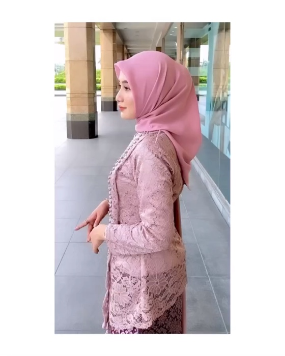 #RacunShopee #ShopeeMallPastiOri #shopeevideo #ShopeeLook #shopeemall
