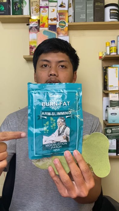 Diskon check out di keranjang! #RacunShopee #SpillRacunShopee #DiskonRacunShopee #ViralDiShopeeVideo #GratisOngkirRP0 #koyopembakarlemak #armslimming