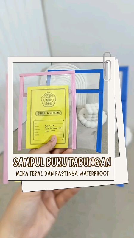 #sampultabungan #RacunShopee #SpillRacunShopee  #SpillBawaBerkah #GakNyeselBeliIni #ViralDiShopeeVideo #DiskonRacunShopee #GratisOngkirRP0