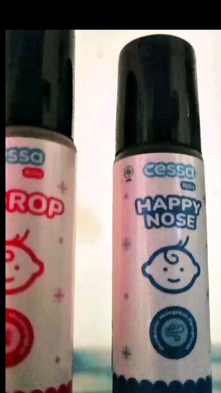 #cessahappynose #cessafedropbaby #fypシ #fyp