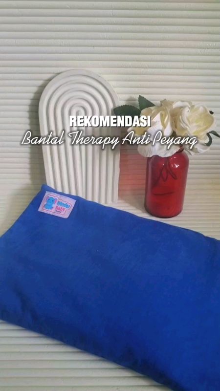 #RacunShopee #SpillRacunShopee #GlowFest #Cashback50RB #Cashback40RB #shopeefitcheck  #Cashback50Persen #ViralDiShopeeVideo #OOTDFashionShopee