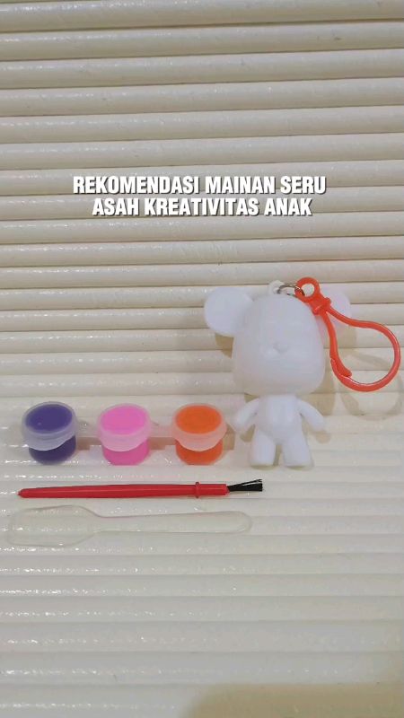 #RacunShopee #SpillRacunShopee #GlowFest #Cashback50RB #Cashback40RB #Cashback40Persen #Cashback50Persen #ViralDiShopeeVideo #OOTDFashionShopee
