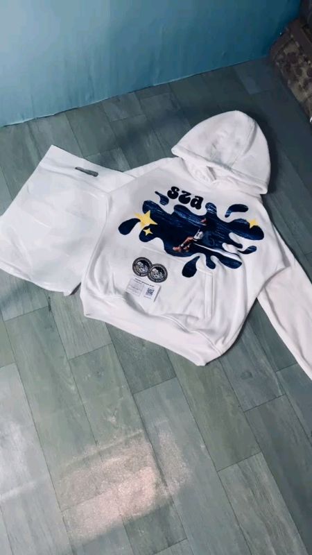 #hoodiemurah #hoodieoversize #hoodieboxy #hoodiepolos #hoodiedistro #RacunShopee #ShopeeFashionHaul #ShopeeLook #ShopeeCOD #shopeevideofeed