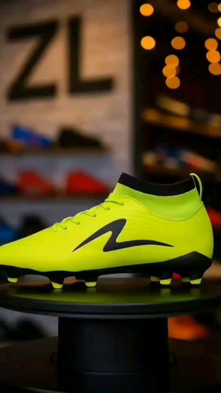 Sepatu Sepak Bola SPECS GRADE ORIGINAL.#sepatuolahraga #sepatupria #sepatuwanita #sepatumurah #sepatu