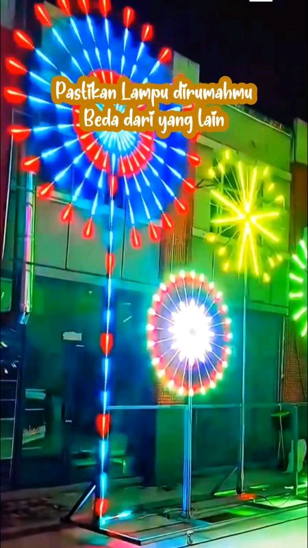 #RacunShopee#lampuled#lampuagustusan#lampukembangapi#lampukembangapiled#lampuledmurah#lampulayangan#lampuledstrip#lampuledjumbo#ViralDiShopeeVideo#fyp