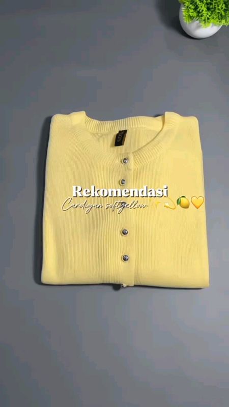 cakep bgt😍#RacunShopeeCheck #SpillRacunShopee #cardirajut #cardiganrajut #lembutbanget #SpillBawaBerkah #ShopeeFashionHaul #fyp #RacunShopee #beli