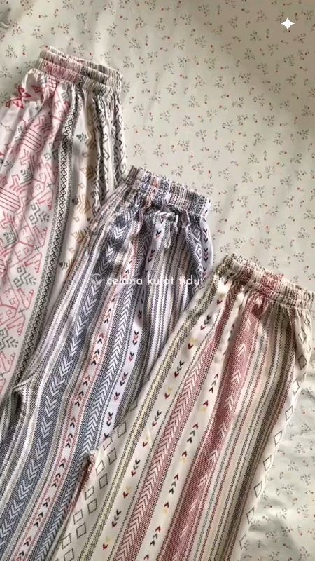 yuu yang mau samaan 🌱 #SpillBawaBerkah #DiskonRacunShopee #Cashback50Persen #SpillRacunShopee #GratisOngkirRP0 #ShopeeCOD #celanawanita #celanakulot