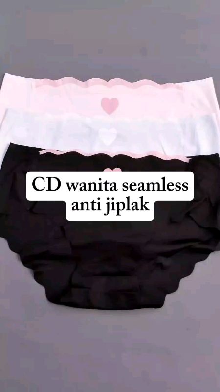 #cdwanita #cdwanitaseamless #cdwanitadewasa #RacunShopee #SpillRacunShopee #SpillBawaBerkah