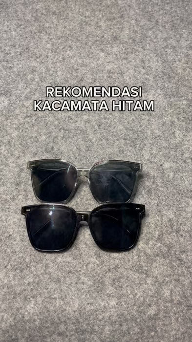 #affiliate #fypdongggggggg #fypシ #fyp #affiliateshopee #affiliatepemula #affiliatemarketing