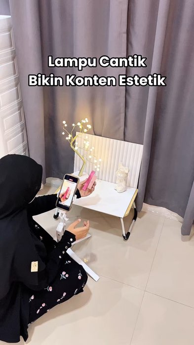 #RacunShopee#ViraldiShopeeVideo#Diskon40RB#Diskon50Persen#GratisOngkirRp0#goldentick#lampu#lampungonten#lampupohon#lampudekor#lampuestetik#lampuled