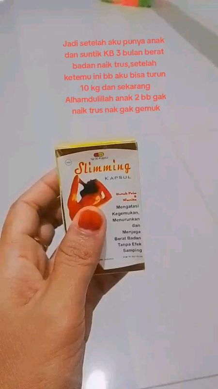 Slimming Solusi langsing,,,   #RacunShopee #fyp #fypshopeevideo #RacunShopeeOOTD #RacunShopeeCheck #shopeevideo #