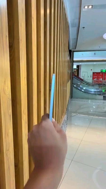 #tabletmurah #tablet #samsunggalaxy #ViralDiShopee #SpillRacunSho #BadaiTapiBudgetb #SpillBawaBerk #ViralDiSho #BadaiTapiBudgetburuan #RacunShopee #Gr