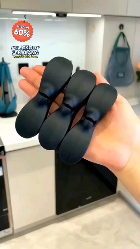 Holder Pelindung Kabel#ShopeeCOD #ShopeeLook #RacunShopee #SpillBawaBerkah #Diskon50Persen #shopeevideo #SpillRacunShopee #SpillRacunShopeeHaul #fyp