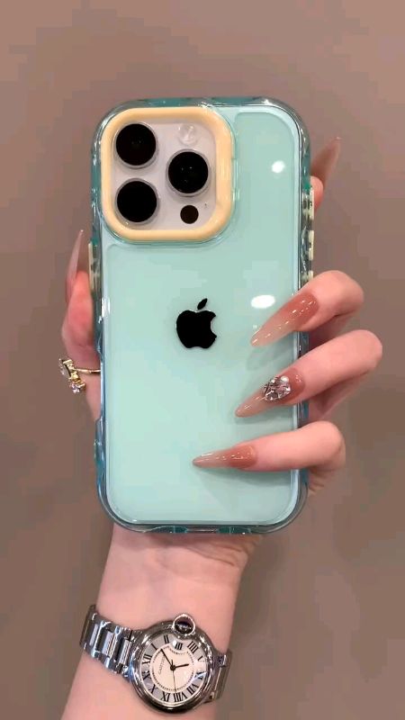#casehp #caseiphone #fyp