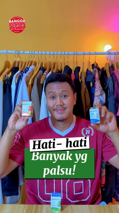#alatcekguladarah #alatcekdarah3in1 #elvasense #cekguladarah #diabetes #obatdiabetes #obatdarahtinggi #obatasamurat #CODinApa #DiskonRacunShopee #cod