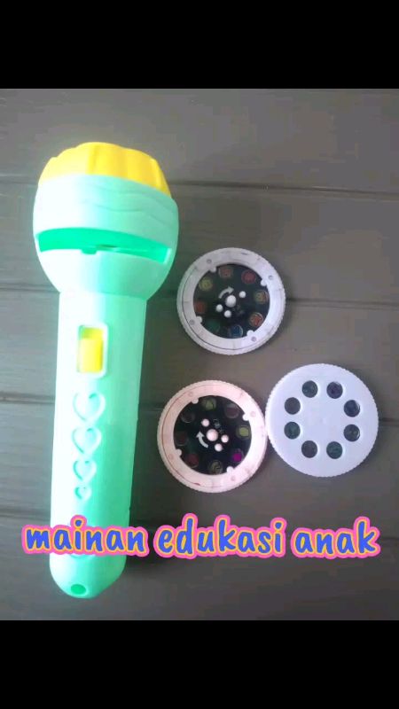 Mainan edukasi anak lucu #ShopeeFashionHaul #shoppebeautyhaul #ShopeeRacunLokal